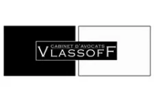 CABINET VLASSOF